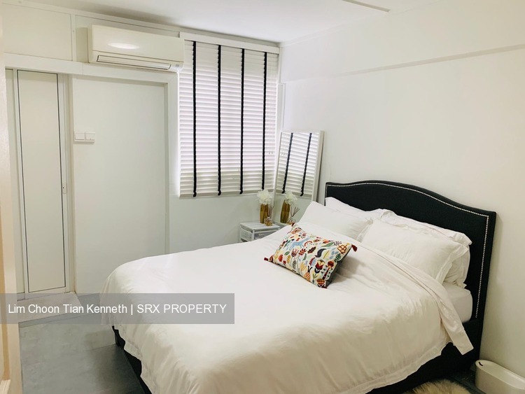 Blk 32 Cassia Crescent (Geylang), HDB 3 Rooms #203954761